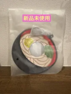 INI トレカホルダー　うどん　ご当地限定　香川　トレカ　トレカケース
