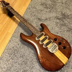 最終値下げ【希少】Greco Go Ⅱ ヴィンテージ GRECO VINTAGE GOII-700NT '79 ｜イケベ楽器店オンラインストア