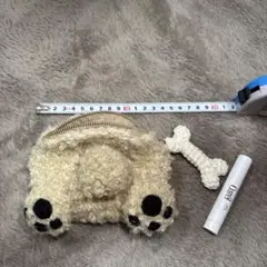 Item thumbnail for item 119ccfc0-5c69-4665-bd4c-573d46a85fef