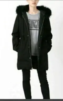 Item thumbnail for item edb9e5e5-f2b0-4fe2-9e70-f512b28bbafb