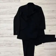 感動ジャケット　感動パンツ　セットアップ