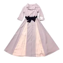 Item thumbnail for item cc0d2219-468a-4eb7-adba-641134a14fe5