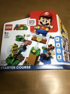 Item thumbnail for item a5524ce3-aa98-4f3f-a0e2-46d0a56fd7e2