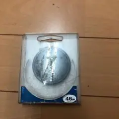 Kenko NDフィルター PRO ND8 46mm 光量調節用