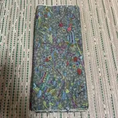 Item thumbnail for item b171d528-2497-4703-a2f6-ffd8754adc7b