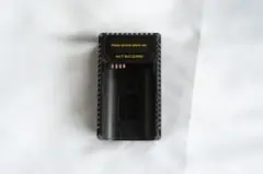 Item thumbnail for item a62817cb-3ed1-4e7a-8d64-b41ad5ed0bb8