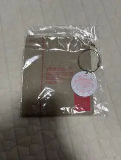 Item thumbnail for item 335168b0-ed83-4982-96e5-1c298548b28d