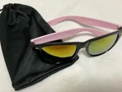 Item thumbnail for item be5bd59c-af8c-498e-b727-fb55b6be2762