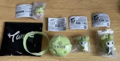Item thumbnail for item 8ee0134d-3d2e-40ad-bc0d-c3f53b73a50c