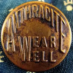 Item thumbnail for item 09df4af4-dfd0-47f1-8daf-5b601c2e9de9