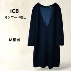 Item thumbnail for item 390a6c50-0348-4b9c-b474-4dedad625ac2