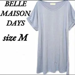Item thumbnail for item b0c7e4c9-bb13-49c8-ad31-0888c73a5bb1