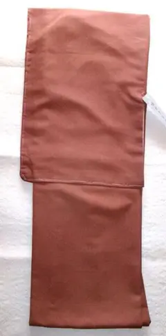 Item thumbnail for item fce4b146-b498-49f9-a480-998d13861e7d