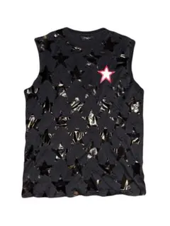 2025年最新】Givenchy タンクトップ・ノースリーブトップスの