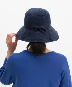 Item thumbnail for item 83c15373-682c-4165-8399-36eb503f59d0