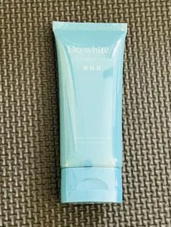 Do White+ ドゥホワイトプラス