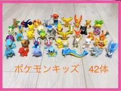 Item thumbnail for item 825ae634-6eef-4b7b-80c4-8bfb74aaa32f