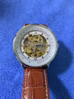 Item thumbnail for item c853f1e8-a3c9-43aa-ab70-16a08150a472