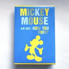 Item thumbnail for item 34af68f4-bf47-48e5-af82-7009a5058804