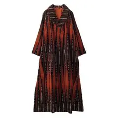 Item thumbnail for item a424c2a2-eb76-4bef-acd7-5ddb85049ebe