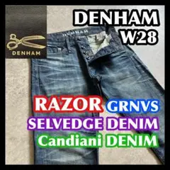 Item thumbnail for item 412b8bbe-0da5-4791-90fe-184514b57efc