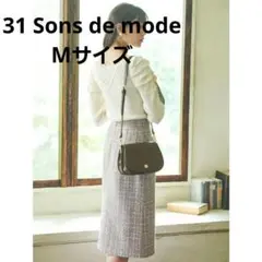 Item thumbnail for item d569b9c1-aac6-466a-a2d6-107bc4f5970d