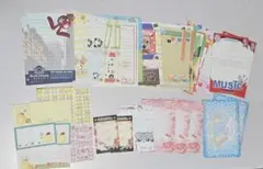 Item thumbnail for item ec39e162-e75c-46b1-a0b0-c059464dca60