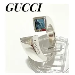 Item thumbnail for item 6975a97e-38c1-4912-869f-a1fe9b40cea7