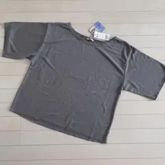 Atsugi ヨガTシャツ　L〜LL