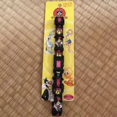 Item thumbnail for item 4393e701-2986-49cb-8c85-d085393f057b