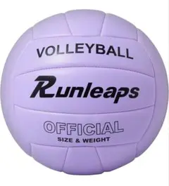 Item thumbnail for item 54bc1ef7-9ca2-45f9-a73a-36d1e67fedf1