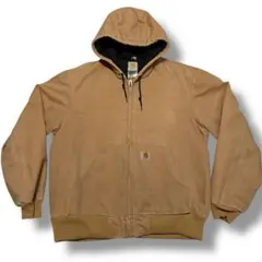 Item thumbnail for item 57bf5862-2bc5-4257-be8f-4a537db47982