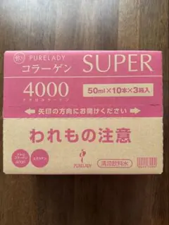 Item thumbnail for item 0a5eeac0-8d60-433a-a7fb-d8b1eb97c254