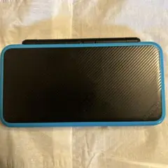 new 2ds ll