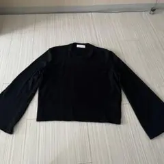 アダムエロペ　ロンT