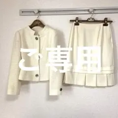 ミスアシダ miss Ashida ツーピース