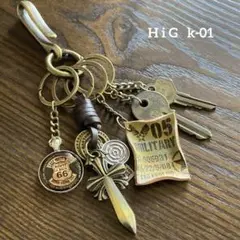 Item thumbnail for item d4ec2860-73c1-4716-9b4e-621f446019b7