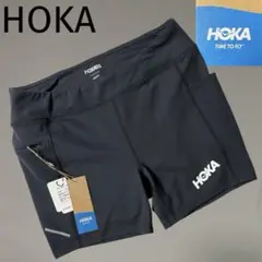 2025年最新】HOKA ／ HOKA ONEONE ボトムス(ジャージ以外)の人気