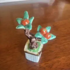 Item thumbnail for item e7cd64f3-f6db-4c32-ab5e-bda407a36109