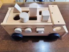 Item thumbnail for item 82917fec-68d1-4af4-9d06-3f25ffeca80a