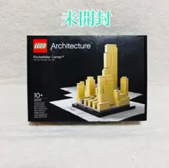 Item thumbnail for item a3e6e4c8-034c-46db-a5a6-9f493837922d