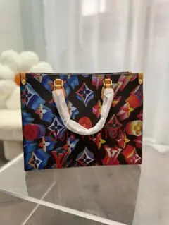 専用