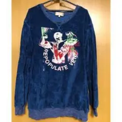 Vivienne Westwood スウェット