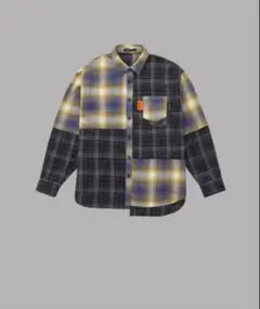 Item thumbnail for item 3e0c593f-cd49-40d8-b243-fc1ba25fedea