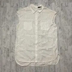 Item thumbnail for item 80c37c41-06b9-4423-8306-fbfd48aef45c