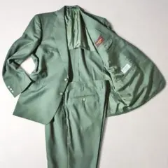 Item thumbnail for item 211f1763-4e04-466c-8514-05f30c2ac1f2