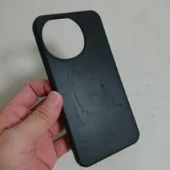 確認用