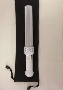 ペンライト ミックスペンラプロ