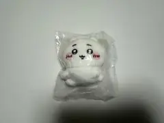 Item thumbnail for item c5c93abf-fde3-45a5-a2f2-9adb098a74f3