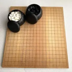 任天堂　碁石　黒141 白149 d-6 任天堂 碁石 黒141 白149 d-6 任天堂碁石黒141 白149 d-6